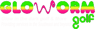 GloWormGolf